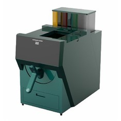 Vlastní inteligentní stolní automatický elektrický varný stroj Robot Kuchyňský sporák s CE